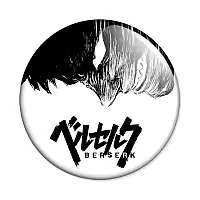   - Kuroi Kenshi