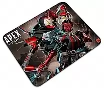     Apex Legends Kill Code
