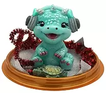 ���� ����� ����������