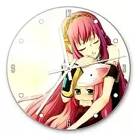   Vocaloid 44019