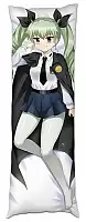  Girls und Panzer 7