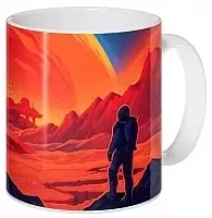 ������ �������� - ���������