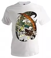 ����� �������� ���������� ��� No.15