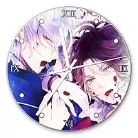   Diabolik Lovers 347251