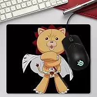 ������ ��� ����� ���� No.1