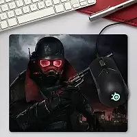 ������ ��� ����� ������������� Fallout: New Vegas NCR Ranger