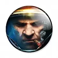 ������ ��������� - ������ ������