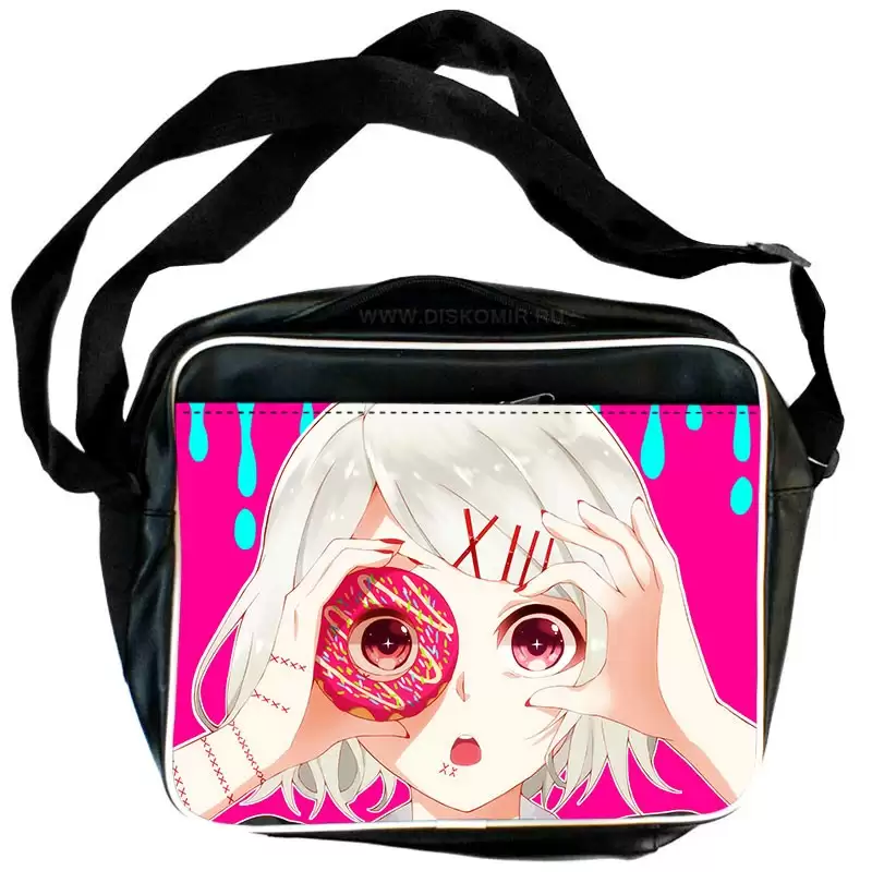 ���������� ������� ����� Tokyo Ghoul 339428 �� ����� � ����� ��������� ���� / Tokyo Ghoul / Tokyo Kushu / ��������� ������