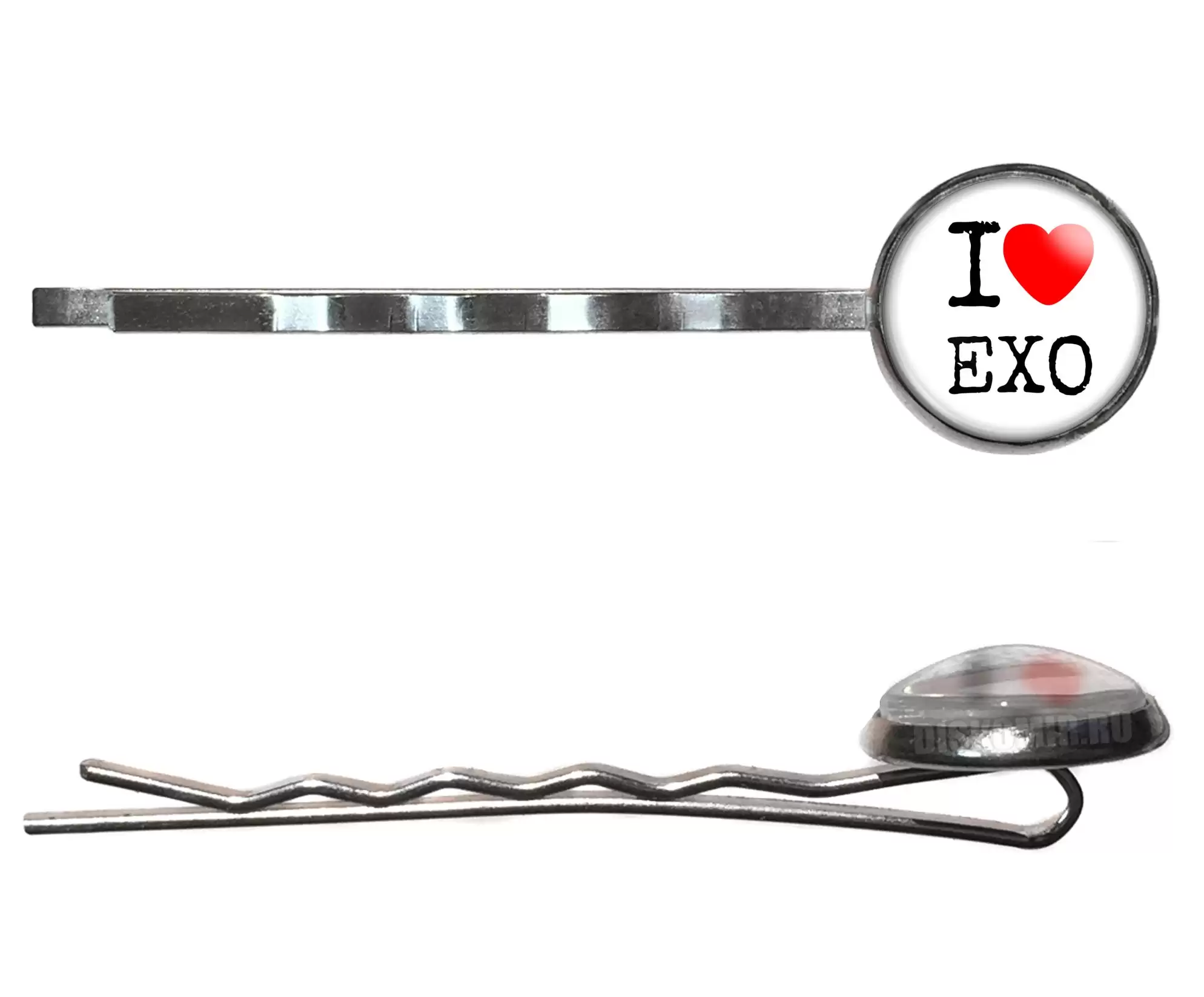 ���������� ������� ������� I Love K-Pop Exo �� ����� � ����� K-Pop / J-Pop / EXO / BTS