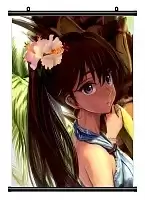   Idolmaster 351181