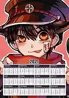   3  2025    