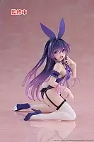  SAV Desktop Cute Yatogami Tohka Bunny Ver.