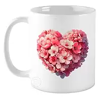 ������ ������ �� ������ ����� / ���� ������� ���������