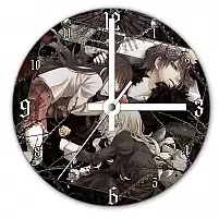 ���� ��������� ib