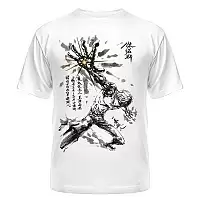 �������� ���������� - ����� (Suibokuga)