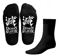 ����� ������ Demon Slayer: Kimetsu no Yaiba 614555