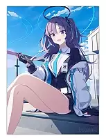 ������ �������� ��� ����� / ����� �����