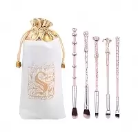 ����� ������ ��� ������� Harry Potter v.3