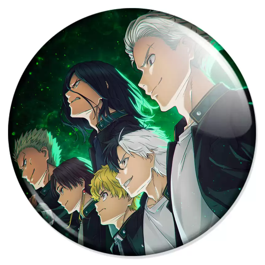 ������ �������� / ������� ��������� �����