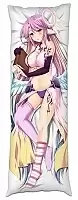    No Game No Life - Jibril