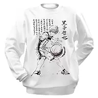  Kuroko no Basket Tetsuya Kuroko (Suibokuga)