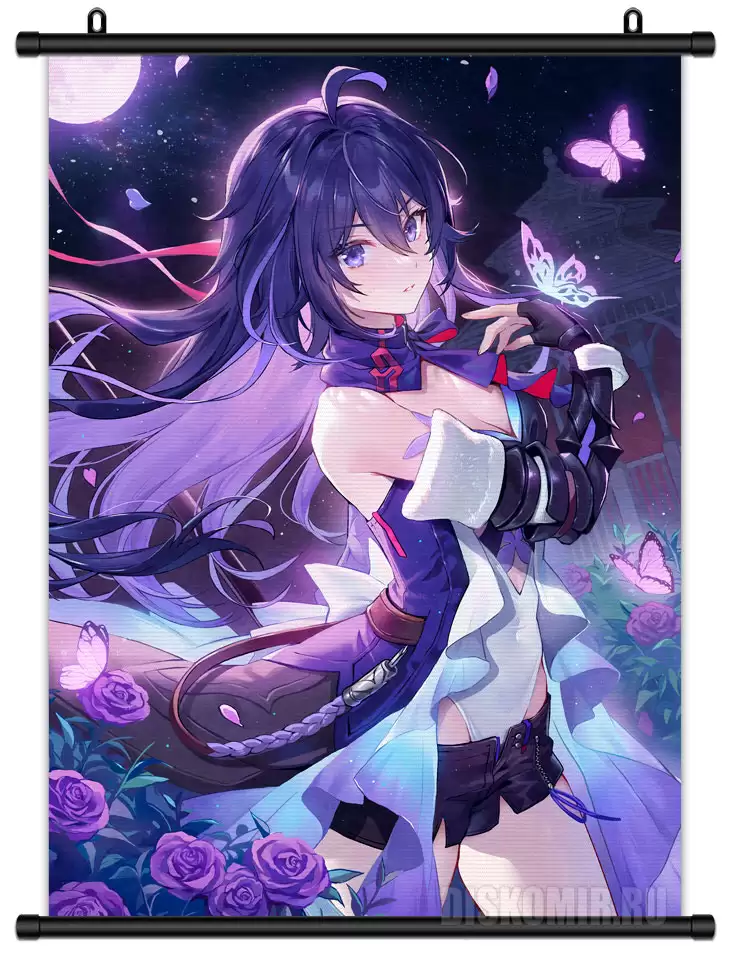 ������� �������� ������: ���� ���� - ����