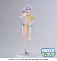  SAV Luminasta Alya Swimsuit