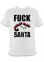 �������� F Santa