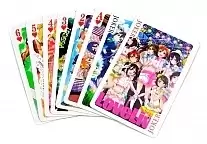 ����� ��������� ����� ������! ������ �������� �����