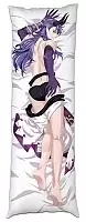      Onmyoji - Yasha