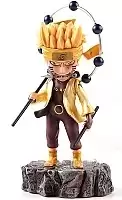  Naruto Naruto Uzumaki