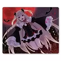   Owari no Seraph 336543