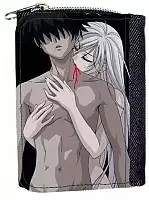   Rosario+Vampire 50010