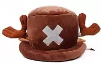 ������� ����� �������� ������� �� ���-��� (����������)