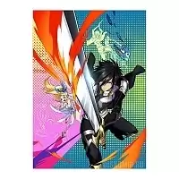 ������ �������� "���� ����� ��������, �� ����� ���������" ���� � ��������