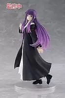  SAV Coreful Figure Fern