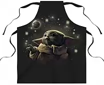 ������ The Mandalorian 624461