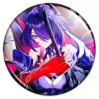 ������ ������: ���� ���� / ������ �8