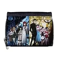 ������� ��������� Steins Gate Zero