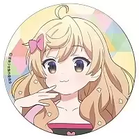 ������ ��������� ������� Ongaku Shoujo - Miku Nishio