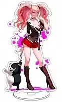  Danganronpa -  2 (Junko 2)