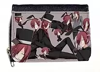   Inu X Boku SS 52024