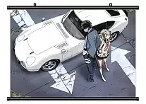 ������� �������� Dimension W / ��������� W - ʸ�� ������ � ���� �������
