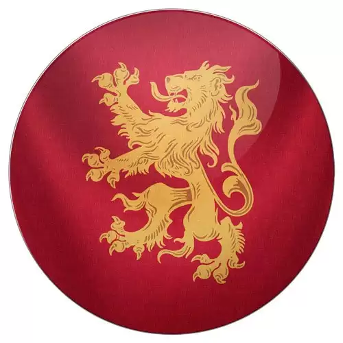 ���������� ������� ������ ������� Harry Potter ���������� �� ����� � ����� ����� ������ / Harry Potter