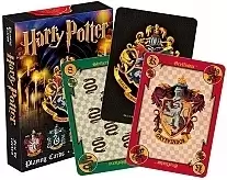 ����� ��������� Harry Potter