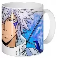 ������ Katekyo Hitman Reborn 58875