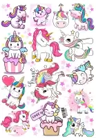 �������� �������� ��������