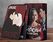 ��������� ����� ��������� ���� ����������� �������