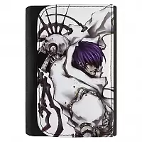 ������� ������ ������ No.4