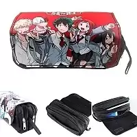 ����� �� ������ ��� ��������� �������� #2